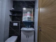 Izdavanje, dvosoban stan, 54m², Zabjelo, Podgorica - image 11