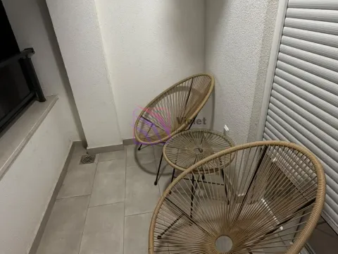 Izdavanje, jednosoban stan, 45m², Zabjelo, Podgorica - image 3