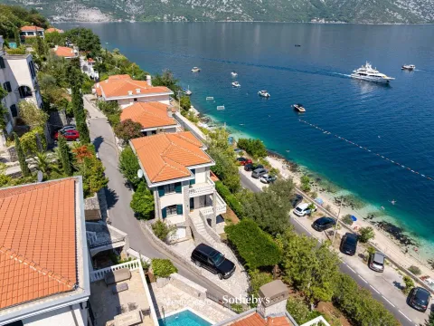 Sale, house, 235m², Kostanjica, Kotor - image 156