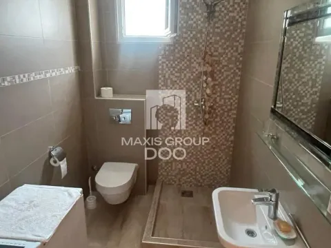 Rent, house, 200m², Kaludjerica, Grocka - image 3