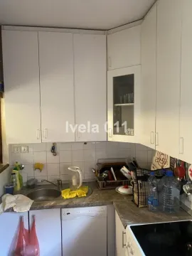 Sale, two bedroom apartment, 59m², Vidikovački venac, Rakovica - image 4