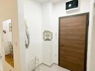 Izdavanje, jednosoban stan, 40m², Zabjelo, Podgorica - image 9