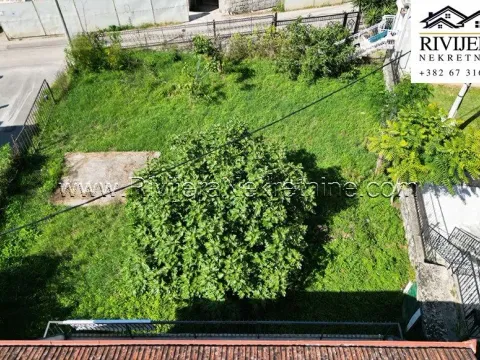 Prodaja, kuća, 629m², Kotor, Crna Gora - image 5