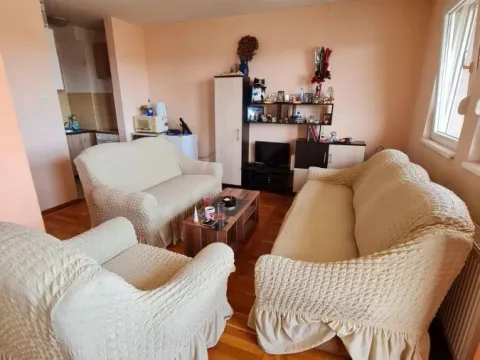 Prodaja, trosoban stan, 69m², Petrovaradin, Novi Sad - image 8