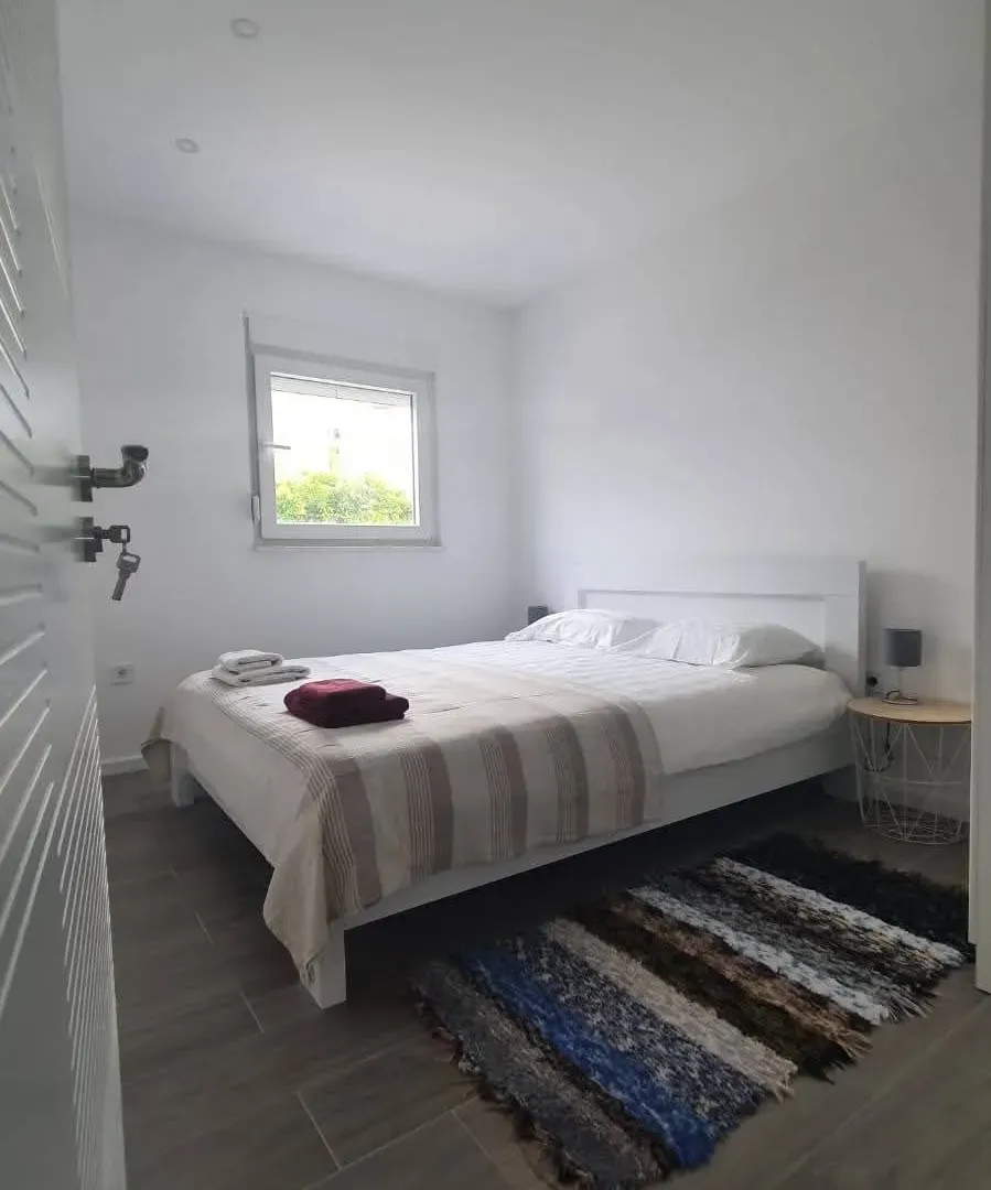 Rent, house, 120m², Bjeliši, Bar