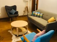 Izdavanje, kuća, 78m², Pržno, Budva - image 2