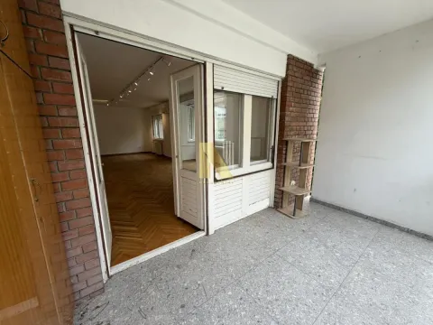 Rent, office space, 120m², Kej, Novi Sad Sve Podlokacije - image 11