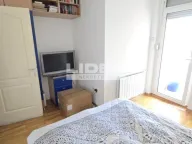 Prodaja, dvosoban stan, 43m², Gradska Bolnica, Zvezdara Sve Podlokacije - image 6