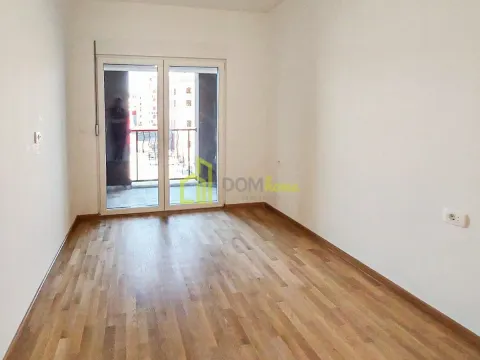 Prodaja, trosoban stan, 101m², Zabjelo, Podgorica - image 14