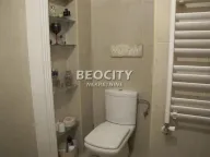 Sale, three bedroom apartment, 81m², Dedinje Sve Podlokacije, Beograd - image 8