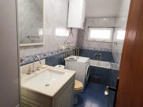 Sale, one bedroom apartment, 43m², Preko Morače, Podgorica - image 5