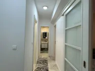 Rent, two bedroom apartment, 70m², Kalimanj, Tivat - image 13