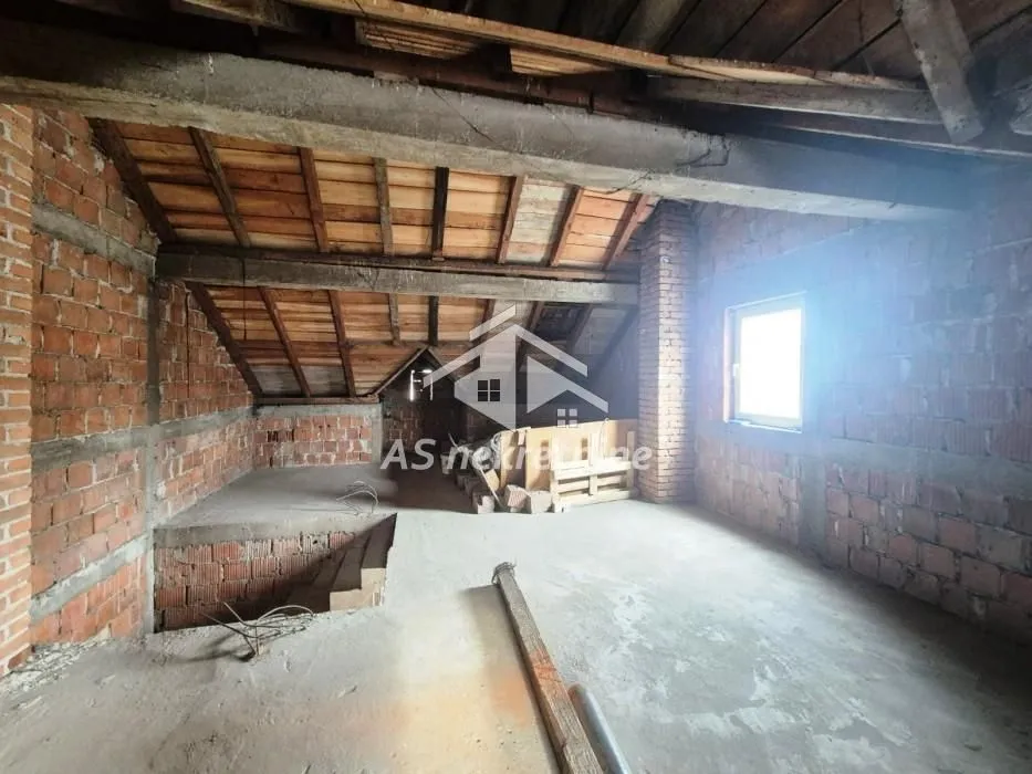 Sale, three bedroom apartment, 100m², Zemun Sve Podlokacije, Beograd