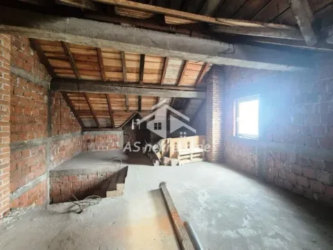 Sale, three bedroom apartment, 100m², Zemun Sve Podlokacije, Beograd - image 7