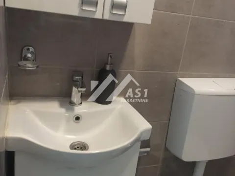 Izdavanje, trosoban stan, 70m², Salajka, Novi Sad Sve Podlokacije - image 6