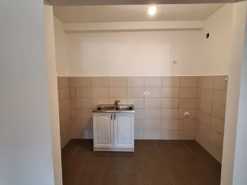 Izdavanje, stan, 49m², Donja Gorica, Podgorica - image 3