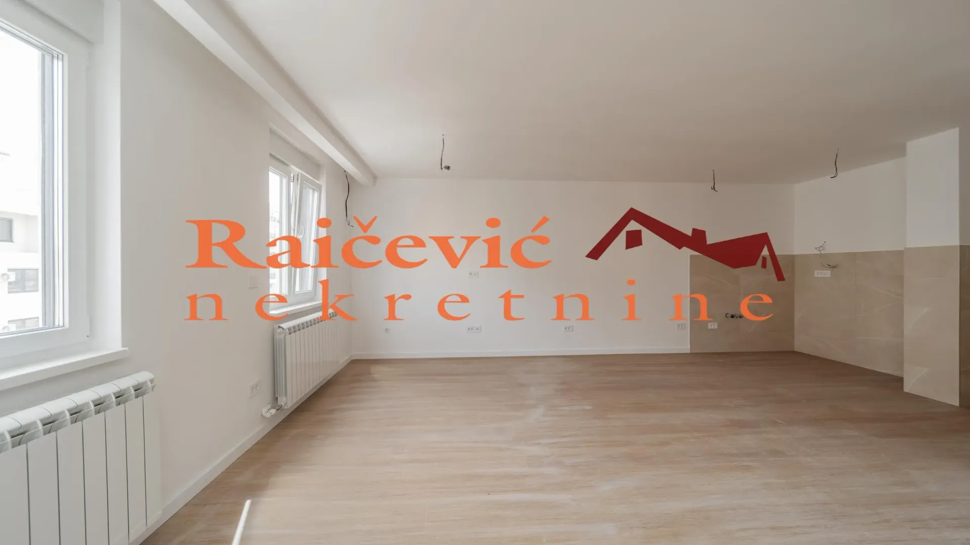 Prodaja, stan, 142m², Dušanovac, Voždovac Sve Podlokacije
