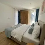 Prodaja, trosoban stan, 160m², Sveti Stefan, Budva - image 5