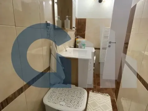 Prodaja, trosoban stan, 90m², Vračar Sve Podlokacije, Beograd - image 16