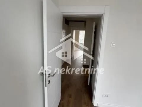 Rent, two bedroom apartment, 55m², Profesorska Kolonija, Palilula Sve Podlokacije - image 11