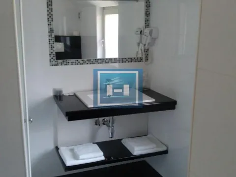 Prodaja, poslovni prostor, 1100m², Centar, Ćuprija - image 17