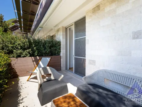 Prodaja, jednosoban stan, 97m², Zavala, Budva - image 19