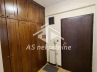 Izdavanje, trosoban stan, 78m², Vračar Hram, Vračar Sve Podlokacije - image 14