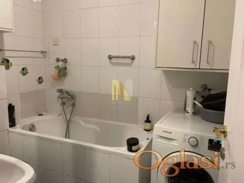 Prodaja, kuća, 180m², Lipov gaj, Novi Sad Sve Podlokacije - image 10