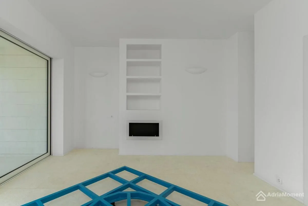 Sale, house, 375m², Budva, Crna Gora
