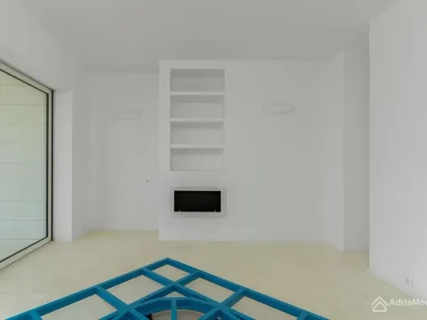 Prodaja, kuća, 375m², Budva, Crna Gora - image 10