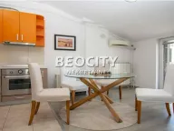 Prodaja, dvosoban stan, 67m², Gradska Bolnica, Zvezdara Sve Podlokacije - image 3