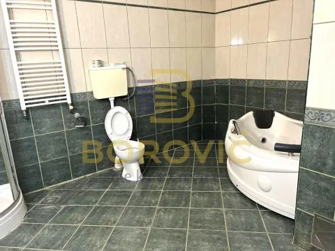 Prodaja, trosoban stan, 105m², Mirijevo Sve Podlokacije, Beograd - image 9