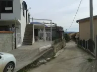 Sale, house, 160m², Šušanj, Bar - image 6