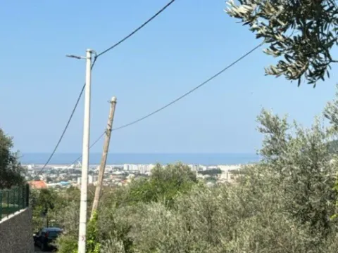 Sale, land lot, 1560m², Bartula, Bar - image 3