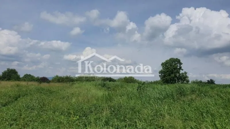 Prodaja, plac, 12918m², Voždovac Sve Podlokacije, Beograd