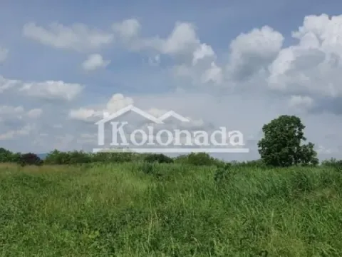 Prodaja, plac, 12918m², Voždovac Sve Podlokacije, Beograd - image 11