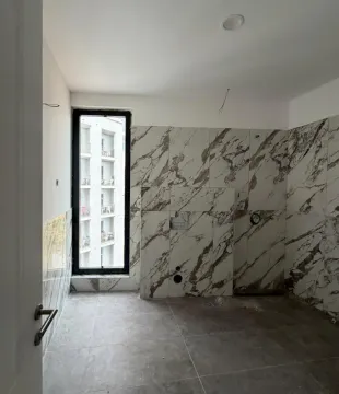 Sale, three bedroom apartment, 128m², Bečići, Budva - image 7