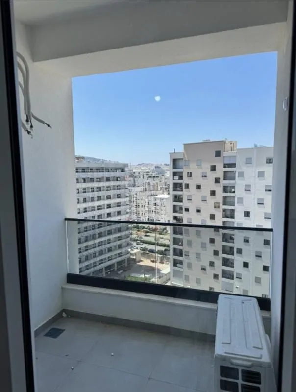 Prodaja, dvosoban stan, 74m², Bar, Crna Gora
