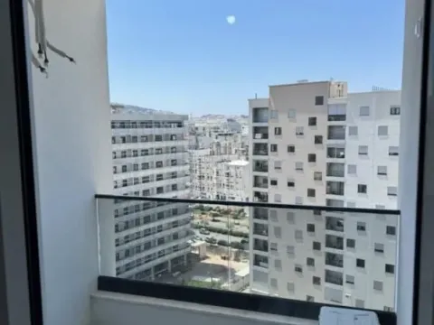 Prodaja, dvosoban stan, 74m², Bar, Crna Gora - image 3