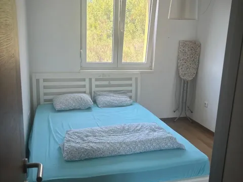Sale, two bedroom apartment, 68m², Bečići, Budva - image 6