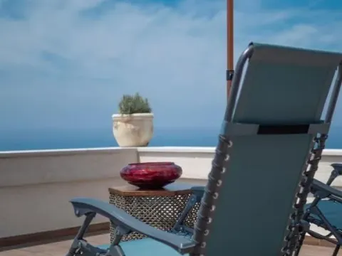 Sale, house, 300m², Zagora, Kotor - image 4