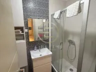 Izdavanje, dvosoban stan, 59m², Centar, Novi Sad - image 17