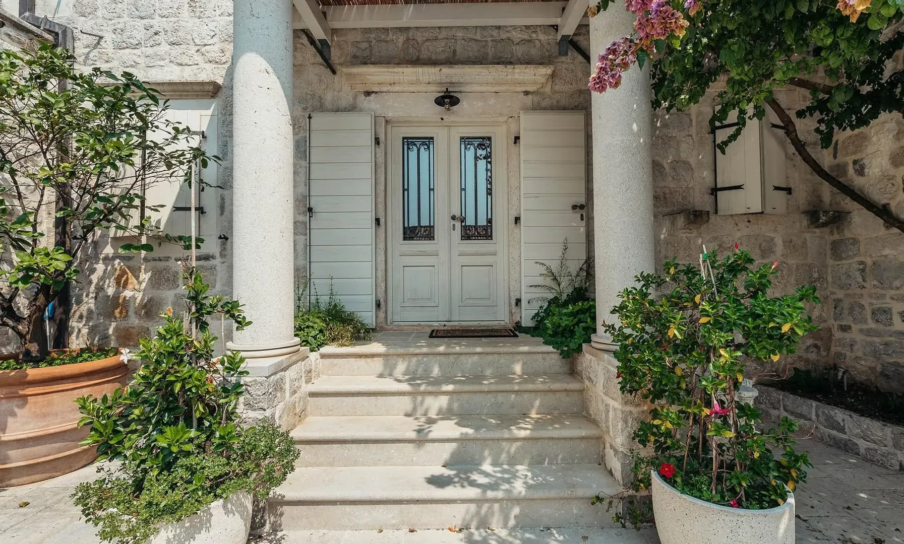 Prodaja, kuća, 382m², Perast, Kotor