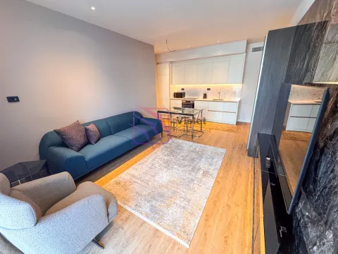 Prodaja, jednosoban stan, 106m², Porto Montenegro, Tivat - image 10