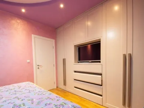 Prodaja, trosoban stan, 140m², Podgorica, Crna Gora - image 4