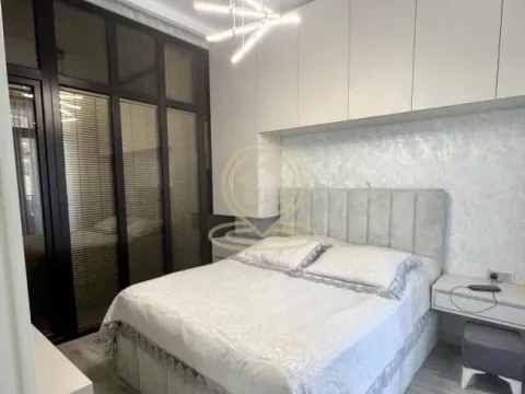 Prodaja, dvosoban stan, 68m², Vašarište, Kragujevac - image 3