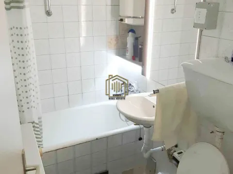 Izdavanje, dvosoban stan, 75m², Zabjelo, Podgorica - image 8