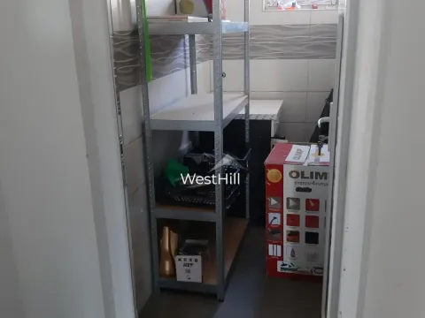 Prodaja, dvosoban stan, 106m², Šušanj, Bar - image 23