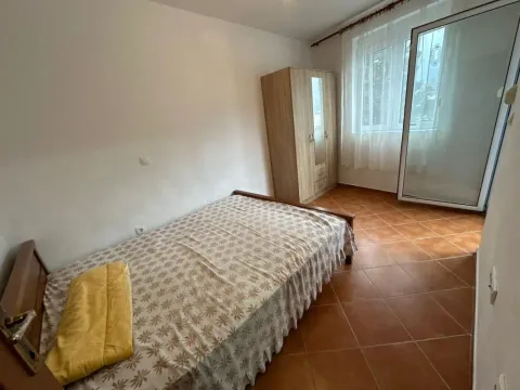 Sale, one bedroom apartment, 43m², Ilino, Bar - image 4