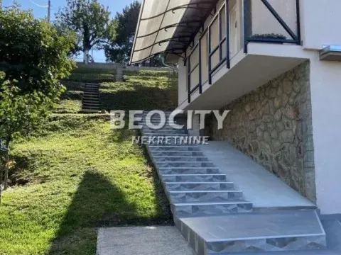 Sale, house, 151m², Čerević, Beočin - image 10